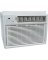 Comfort-aire Ac 8000btu 115v