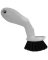 HOME PRO STOVE TOP BRUSH