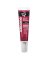 DAP-00680 SILICONE SEALANT 2.8OZ