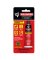 CEMENT CONTACT TAN 20 ML