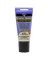 FILLER PLASTIC WOOD NATL 3OZ