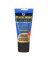 FILLER PLSTC WOOD GOLD OAK 6OZ