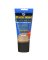 FILLER PLSTC WOOD WALNUT 6OZ