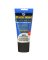 FILLER PLASTIC WOOD WHITE 6OZ