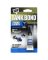 TANKBOND THREAD STOPPER .2OZ