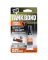 TANKBOND THREAD STOPPER ORANGE