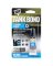 TANKBOND LIQUID GRIP CLR 0.2OZ