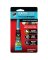 20G AP Adhesive Gel