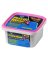 FILLER WOOD PLSTC NATL 1QT