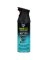 ADHESIVE SPRY ALL PUR CLR 11OZ
