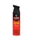 ADHESIVE CONTACT CEM CLR 14OZ
