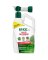 IMAGE NUTSEDGE KILLER RTS 32OZ