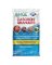 CASORON GRANULES 8LB