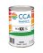 PAINT COLORANT KX WHITE QT