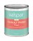 VAL-87000 PAINT CHALKY FINSH