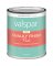 VAL-87001 PAINT CHALKY FINSH