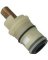 FAUCET CARTRIDGE CLD MINTCRAFT