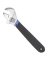 VUL-JL149083L WRENCH ADJUSTBLE 8