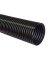 PIPE SOLID DRAIN CORR 3X10FT