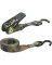 RCHT TD STRP CAMO 400LB 1INX8
