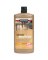 Minwax 609604444 Hardwood Floor Reviver Paint, Low-Gloss, Liquid, Clear, 1