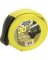 STRAP HVY DUTY RECOV 4INX30FT