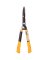 MIN-8313165 HEDGE SHEARS SOFT GR