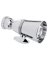 SHOWER HEAD ADJ SPRAY CHM