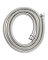 SHOWER HOSE SS 72" BN