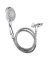 SHOWER HH KIT 5FNC CHM 5.14IN