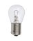 BULB MINI AUTOMOTIVE NO 1156