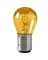 1157A 2BP MINI AUTO BULB