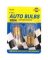 BULB AUTO MINIATURE 12.8V