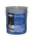 SILVER DOLLAR ROOF COATING ALUM