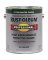 RUST-OLEUM PROFESSIONAL K7738402 Protective Enamel, Gloss, Hunter Green, 1