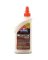 ELM-E7300 CARPENTERS WOOD GLUE M