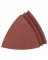 DRE-MM70W ASSORTMENT SANDPAPER S