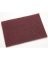 PAD ABRASIVE FNSHNG MAR 6X9IN