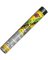 WEEDSHIELD 3X50FT