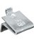 PILASTR NAIL 28PK SHELF CLP 12PK