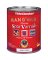 MOW VARNISH GLOSS QT
