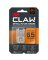 HANGER PICTURE DRYWL 65LB 2CT