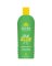 PURE ALOE VERA GEL 8.5 OZ