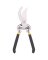 LAN-SE3218 SHEARS PRUNING 8