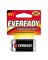 ENE-1222SW EVEREADY BATTERY 9V/1