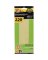 SANDPAPER DRYWL 4.25X11.25 220