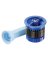 Rain Bird HE-VAN-10 Spray Nozzle, 6 to 8 ft, 27 deg Nozzle Trajectory, High-Efficiency, Variable Arc