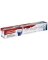 PAPER CUP WHITE 4OZ