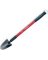 TROWEL GARDN/TRANSPLT 32IN LGT