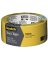 2x20YD YEL Duct Tape